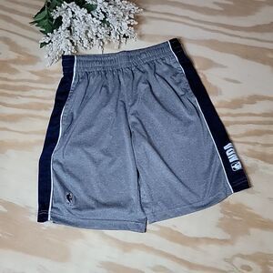 Boys NBA Basketball Shorts‎